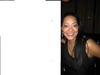 Janice Conner Photo 15