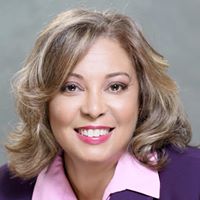 Doris Driver Photo 6