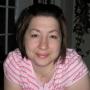 Lorraine Schmidt Photo 18