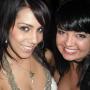Shannon Hand Photo 19