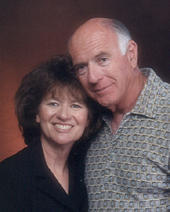 Rose Johnson Photo 36