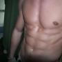Andrew Hand Photo 25