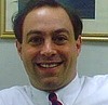 Ken Halbrecht Photo 1