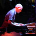 Daniel Bell Photo 42