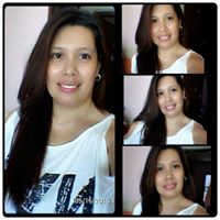 Anna Andrade Photo 9