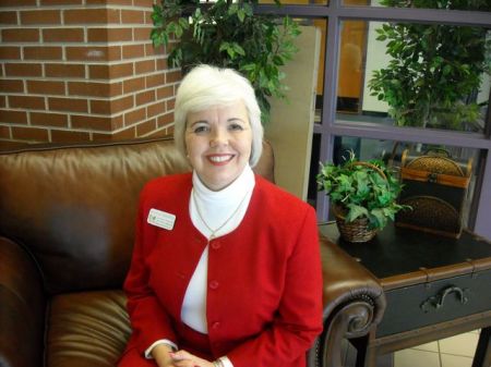 Michele Miller Photo 29