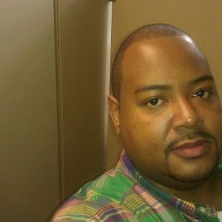 Sean Singleton Photo 9