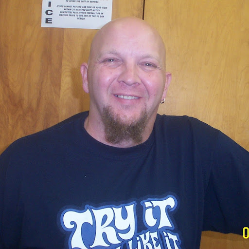 David Venable Photo 14