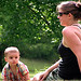 Alison Leo Photo 9