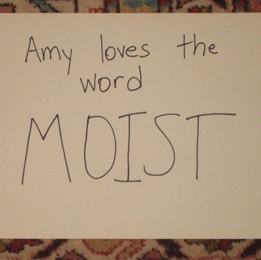Amy Bramblett Photo 4