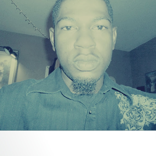 Carl Tidwell Photo 12