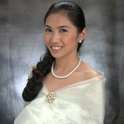Jenna Samson Photo 2