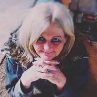 Carol Graham Photo 29