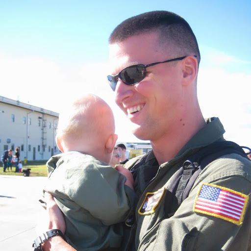 Timothy Cavanaugh Photo 21