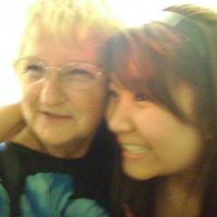 Mary Geiger Photo 39