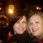 Susan Cook Photo 25