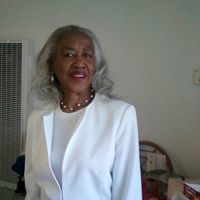 Ann Horton Photo 37