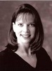 Catherine Williamson Photo 23