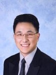 Jason Yang Photo 1