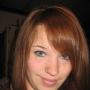 Crystal Alexander Photo 28
