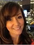Kimberly Wright Photo 13