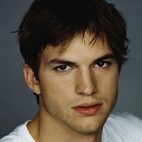 Michael Valentine Photo 19