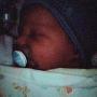Charles Dempsey Photo 15