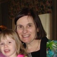 Ellen Gill Photo 39