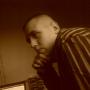 James Hardman Photo 36