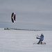 Heather Schenck Photo 27