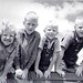 Lois Sharp Photo 17