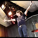 Jason Heiser Photo 8