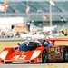 Kenneth Mcadams Photo 10
