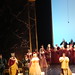 Susan Swenson Photo 8