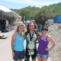 Karen Michels Photo 12