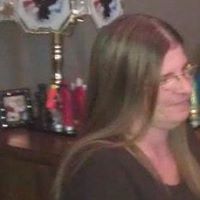 Teresa Thurston Photo 19
