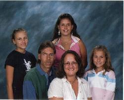 Rhonda Bowers Photo 22