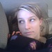 Heather Couch Photo 10