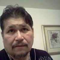 Carlos Muniz Photo 42