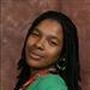 Jasmine Hackett Photo 17