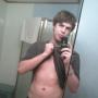 Steven Loftus Photo 15