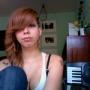 Allison Bush Photo 17