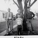 Jerry Sanderson Photo 33