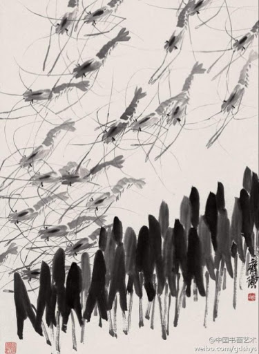 Liang Cheng Photo 22