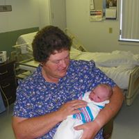 Brenda Rhoads Photo 9