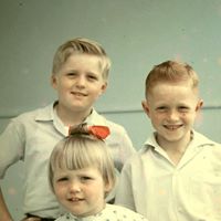 Annette Hampton Photo 28