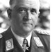 Robert Ritter Photo 14