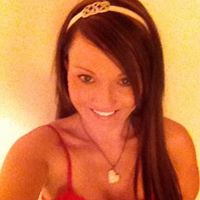 Melanie Horton Photo 10