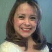 Debbie Ruiz Photo 10