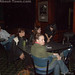 Kim Norman Photo 18